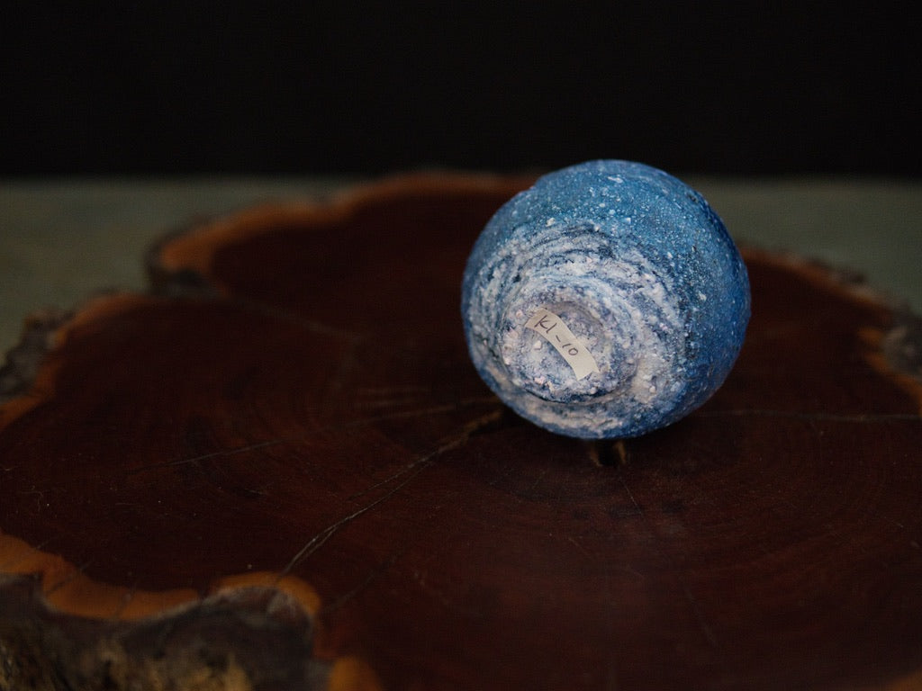 Ishida Kazuya Guinomi 60 ml