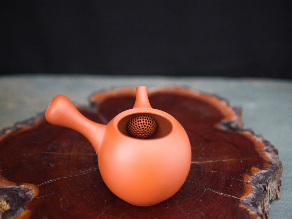 Kôji Kyûsu 150 ml