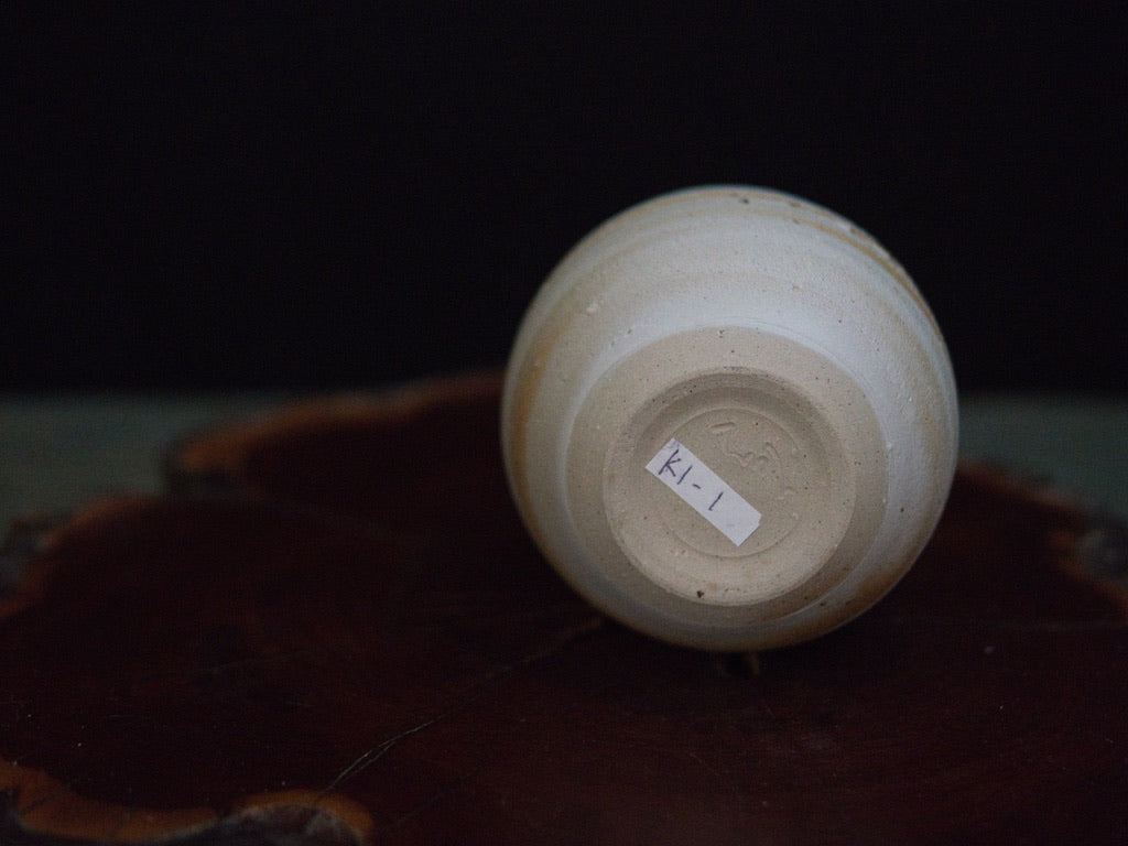 Ishida Kazuya Becher 190 ml