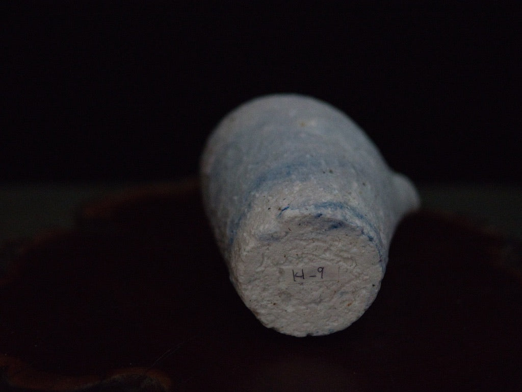 Ishida Kazuya Chahai 180 ml