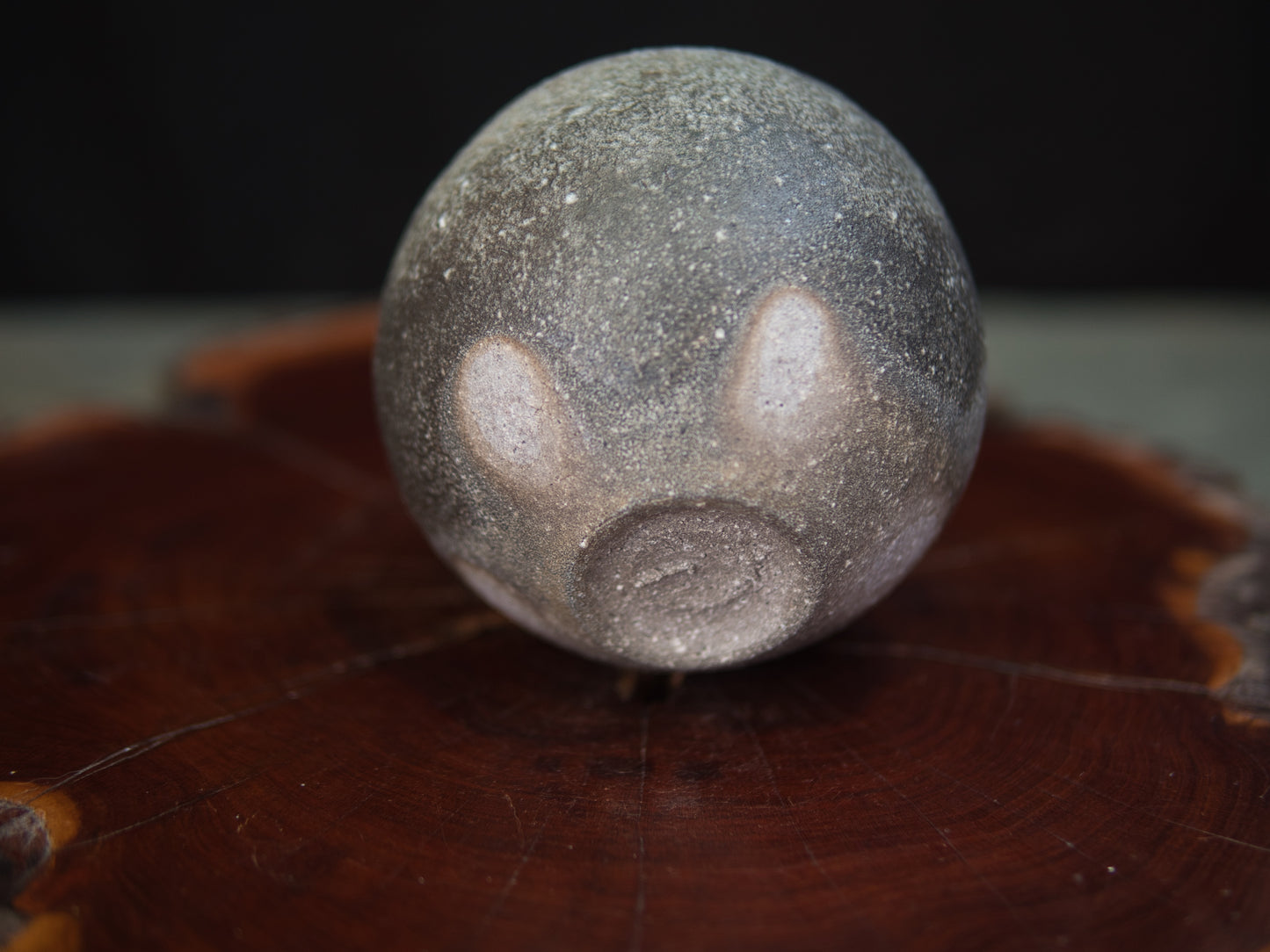 Echizen Becher 200 ml