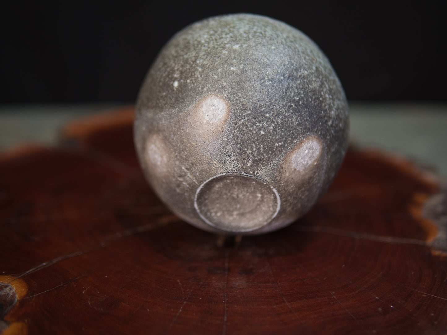 Echizen Becher 200 ml