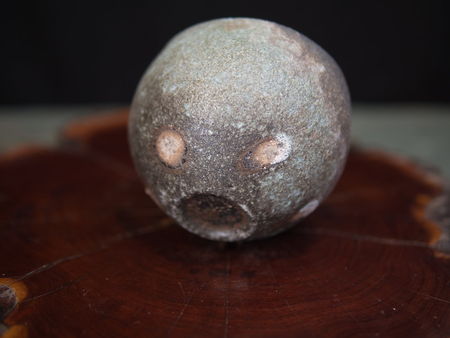 Echizen Becher 200 ml