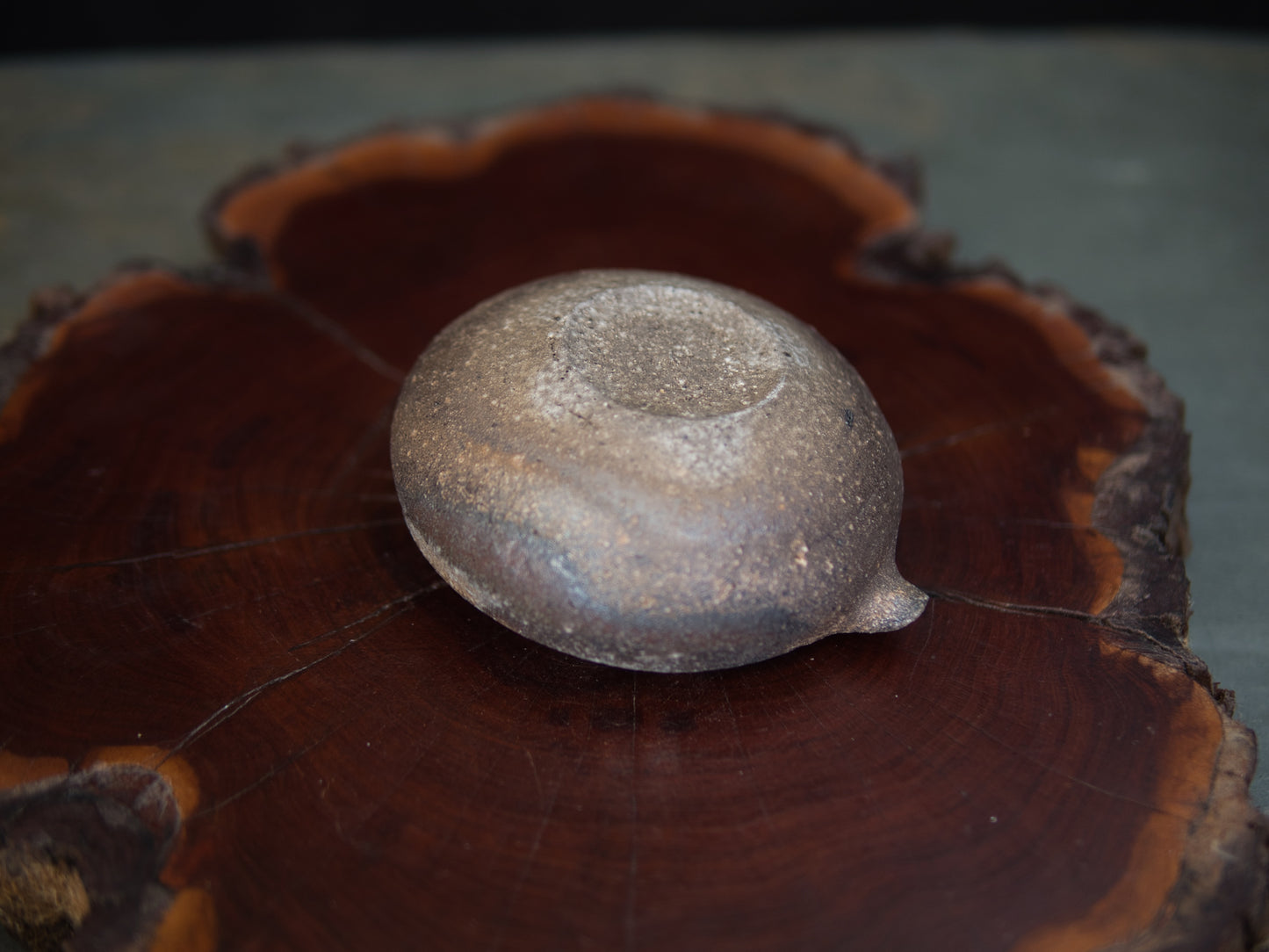 Echizen Shiboridashi 60 ml