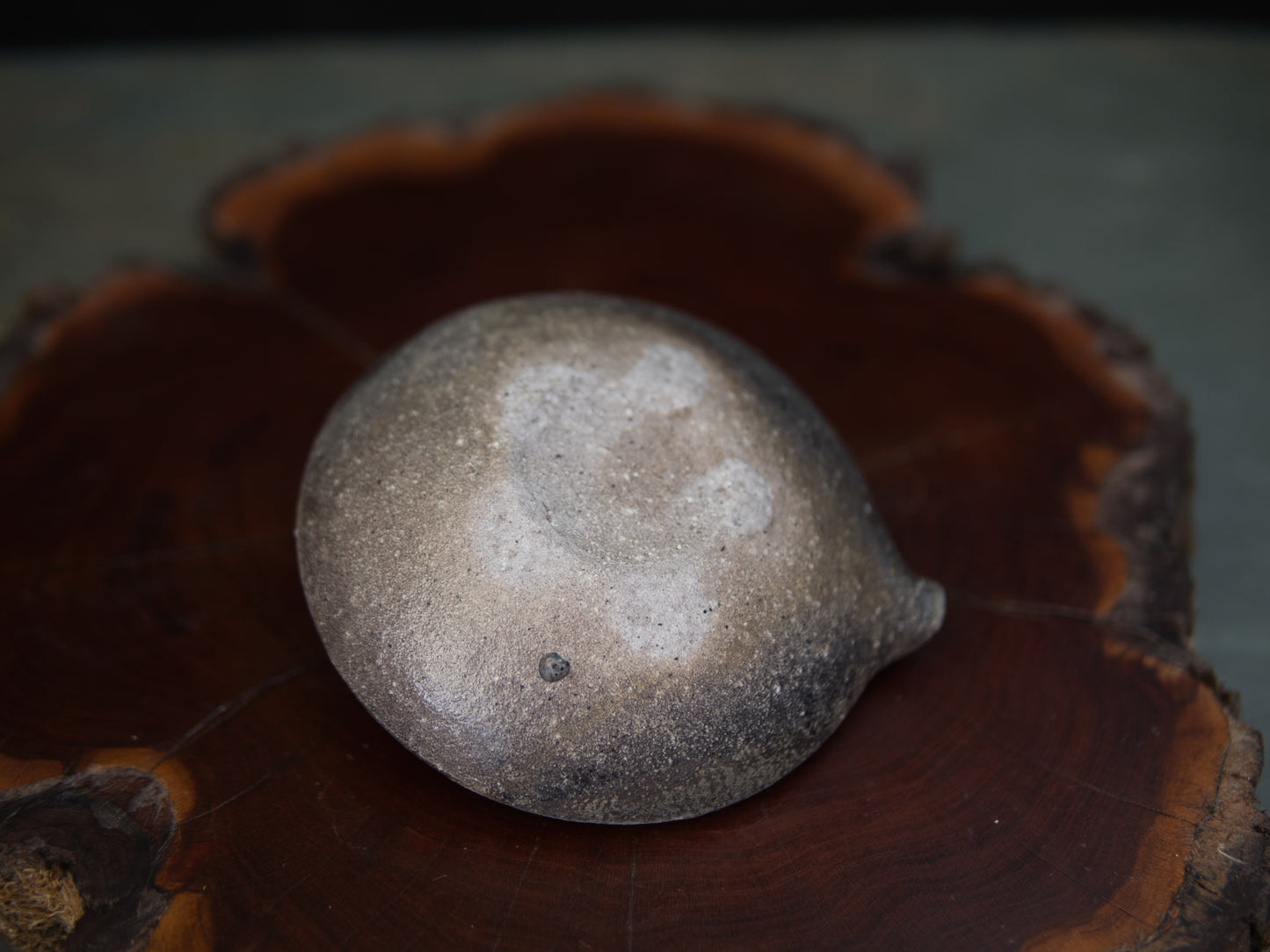 Echizen Shiboridashi 50 ml