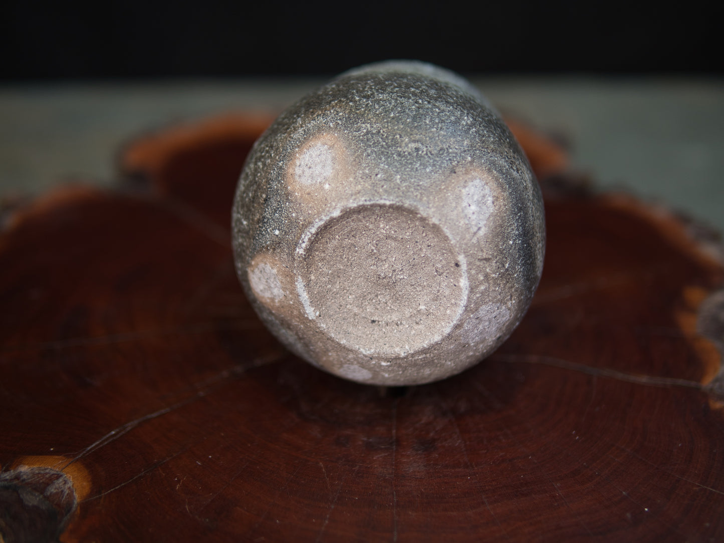 Echizen Chahai 180 ml