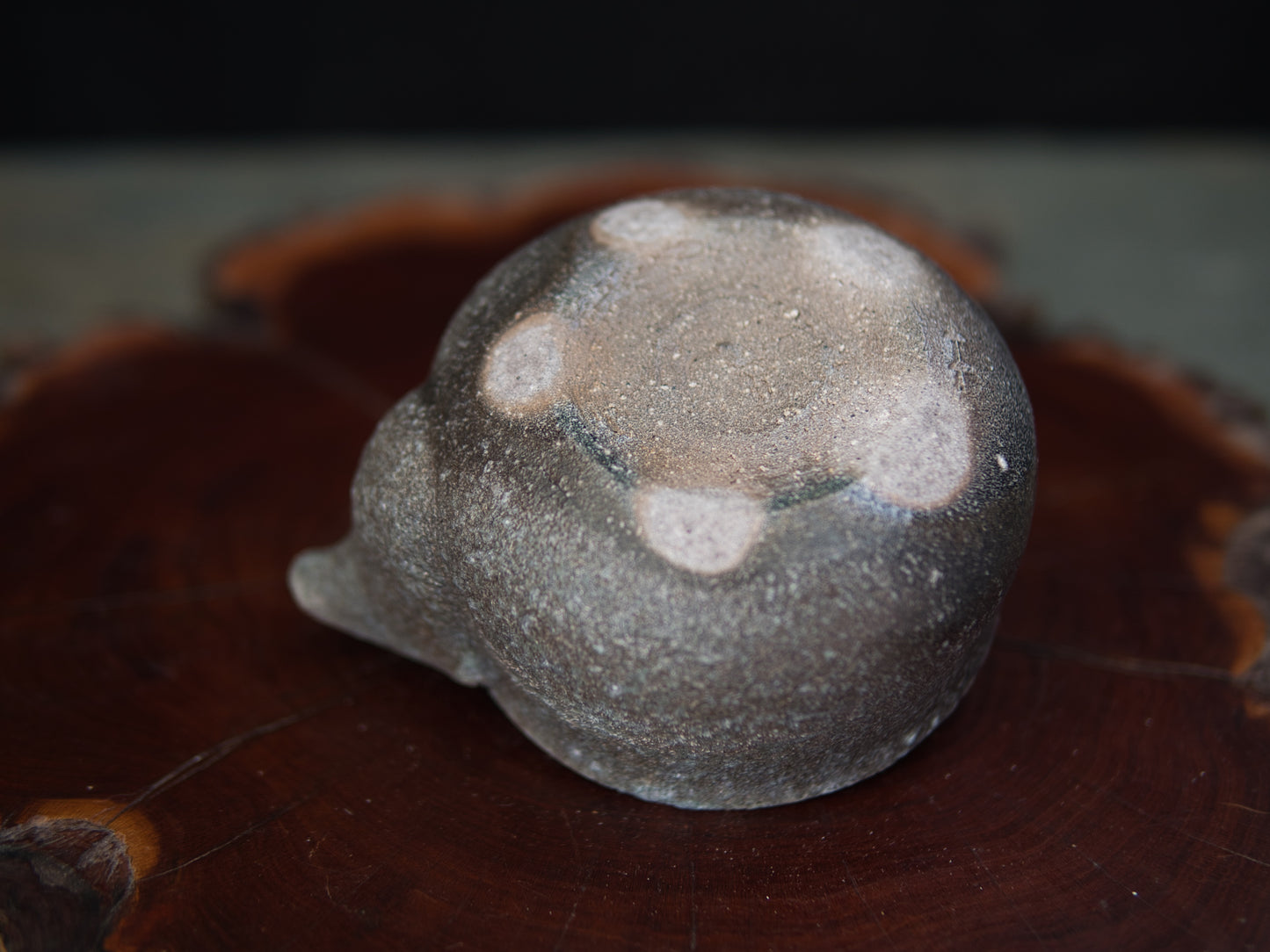 Echizen Hôhin 100 ml