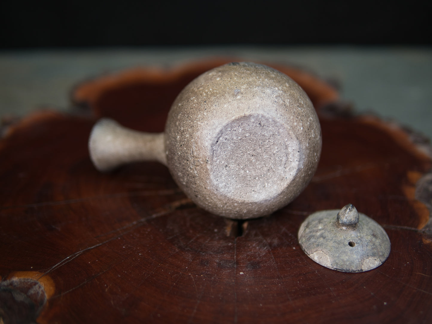 Echizen Kyûsu 110 ml