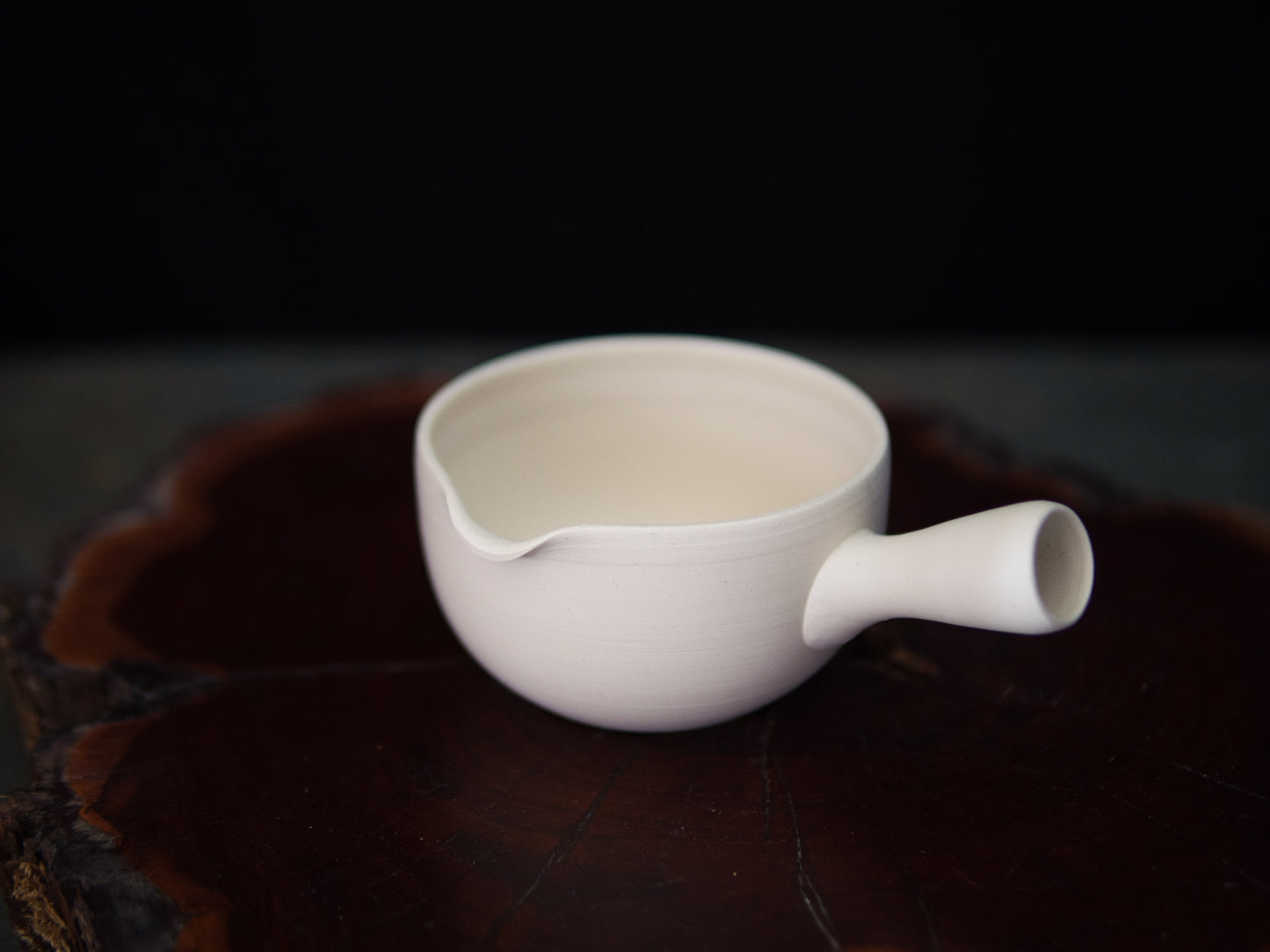 Tsuzuki Yuzamashi 180 ml