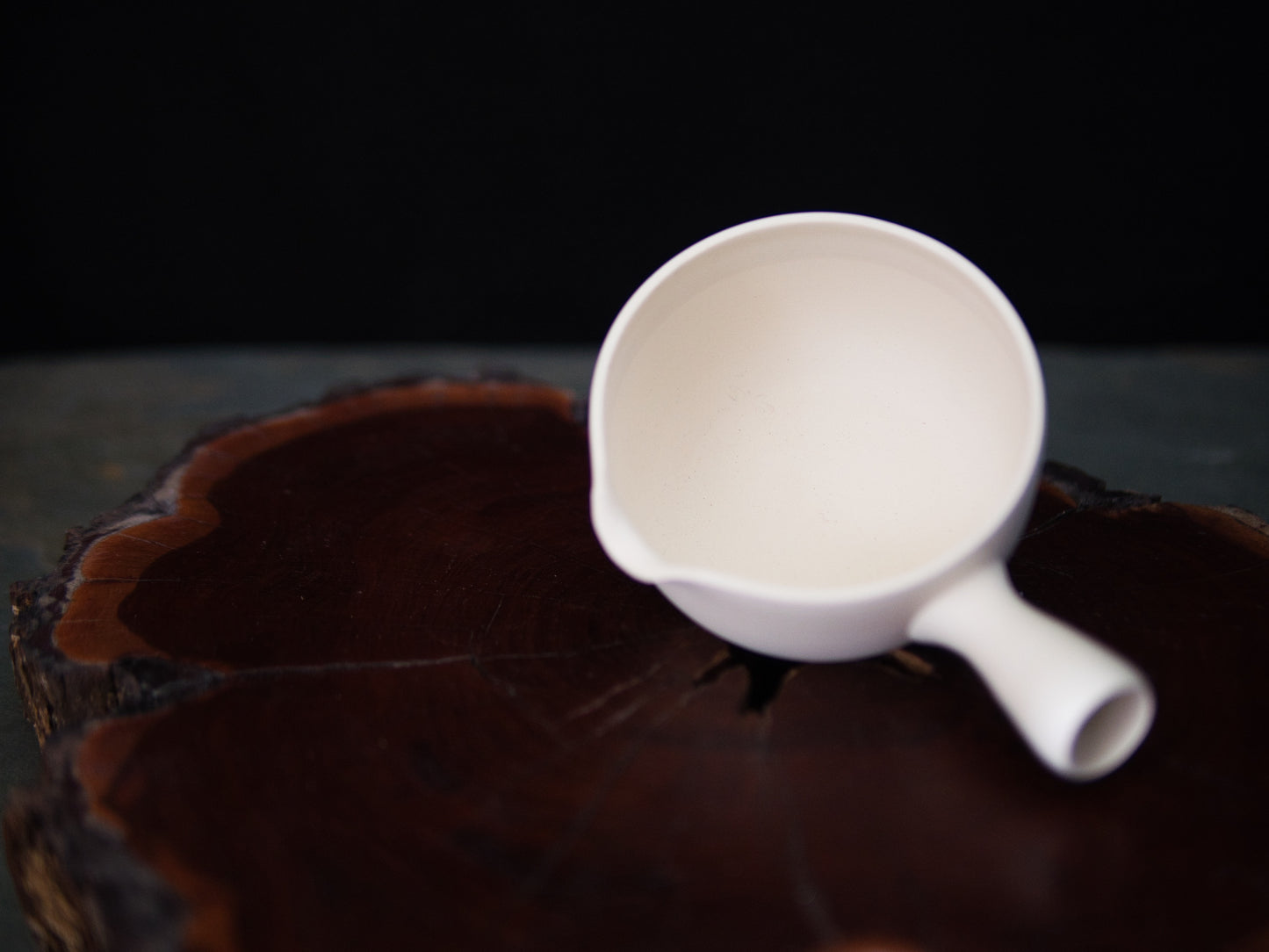 Tsuzuki Yuzamashi 180 ml