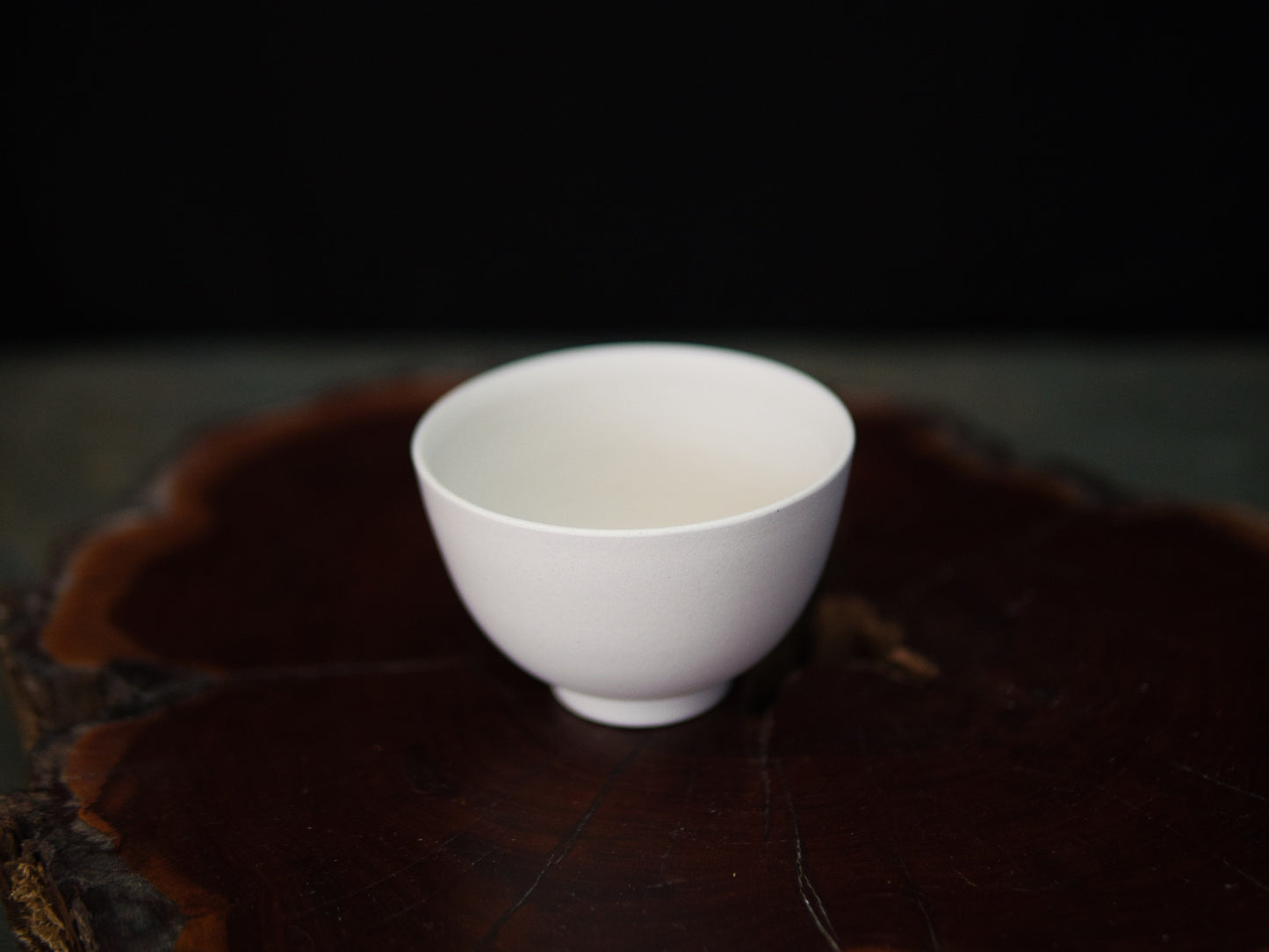 Tsuzuki Yuzamashi 180 ml