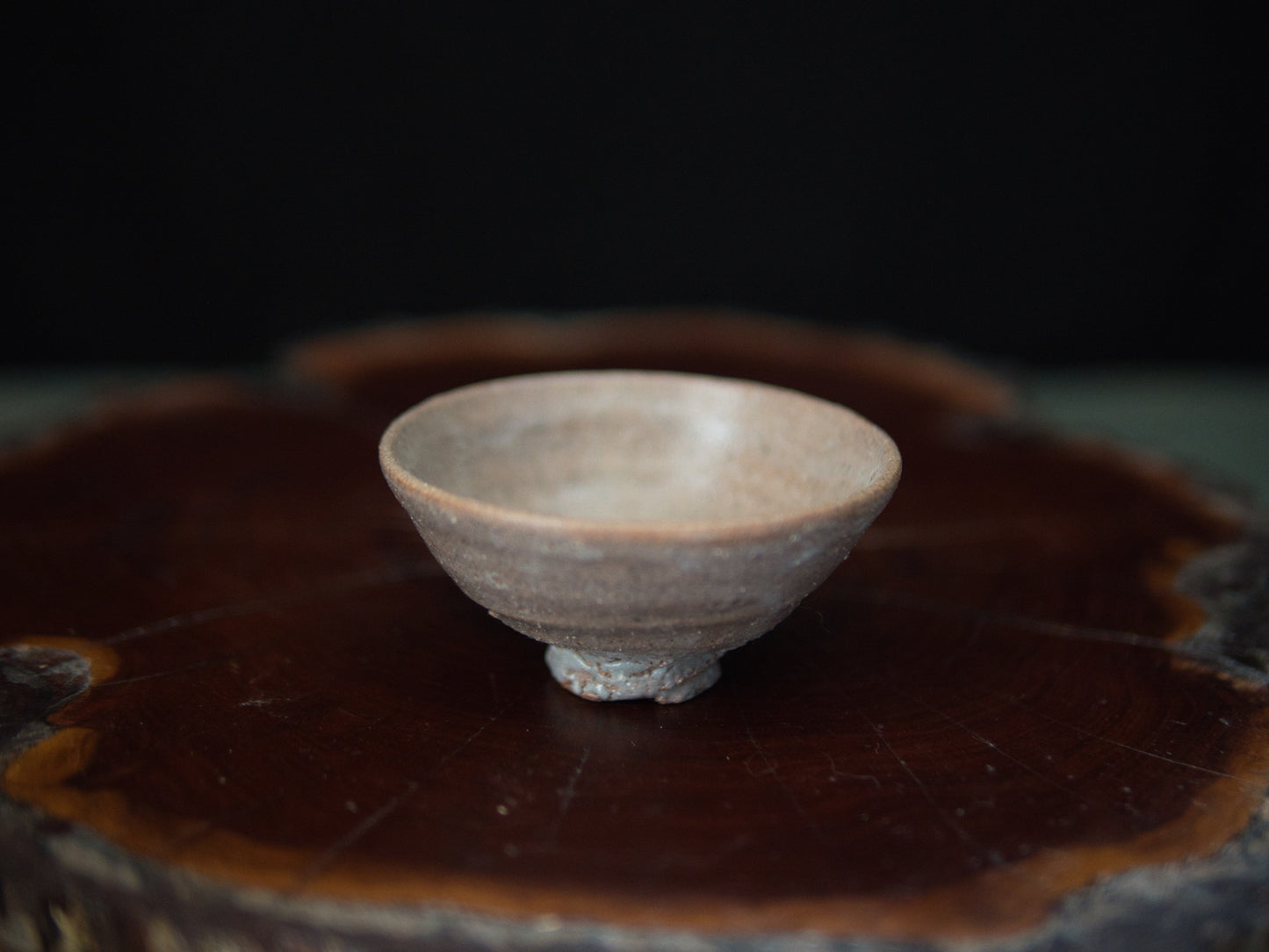 Yanashita Hideki Ido Guinomi 45 ml