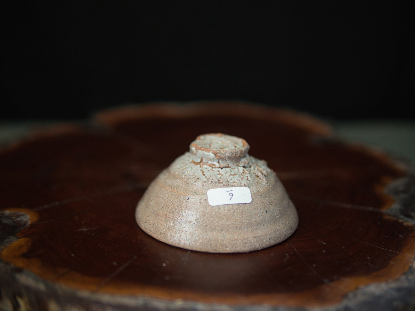 Yanashita Hideki Ido Guinomi 45 ml