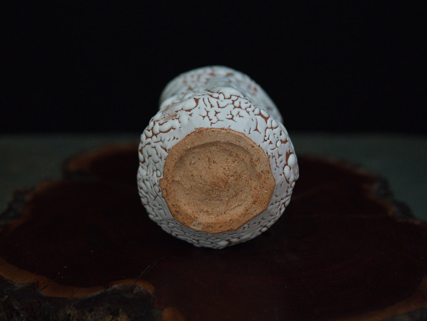 Matsuura Becher 300 ml