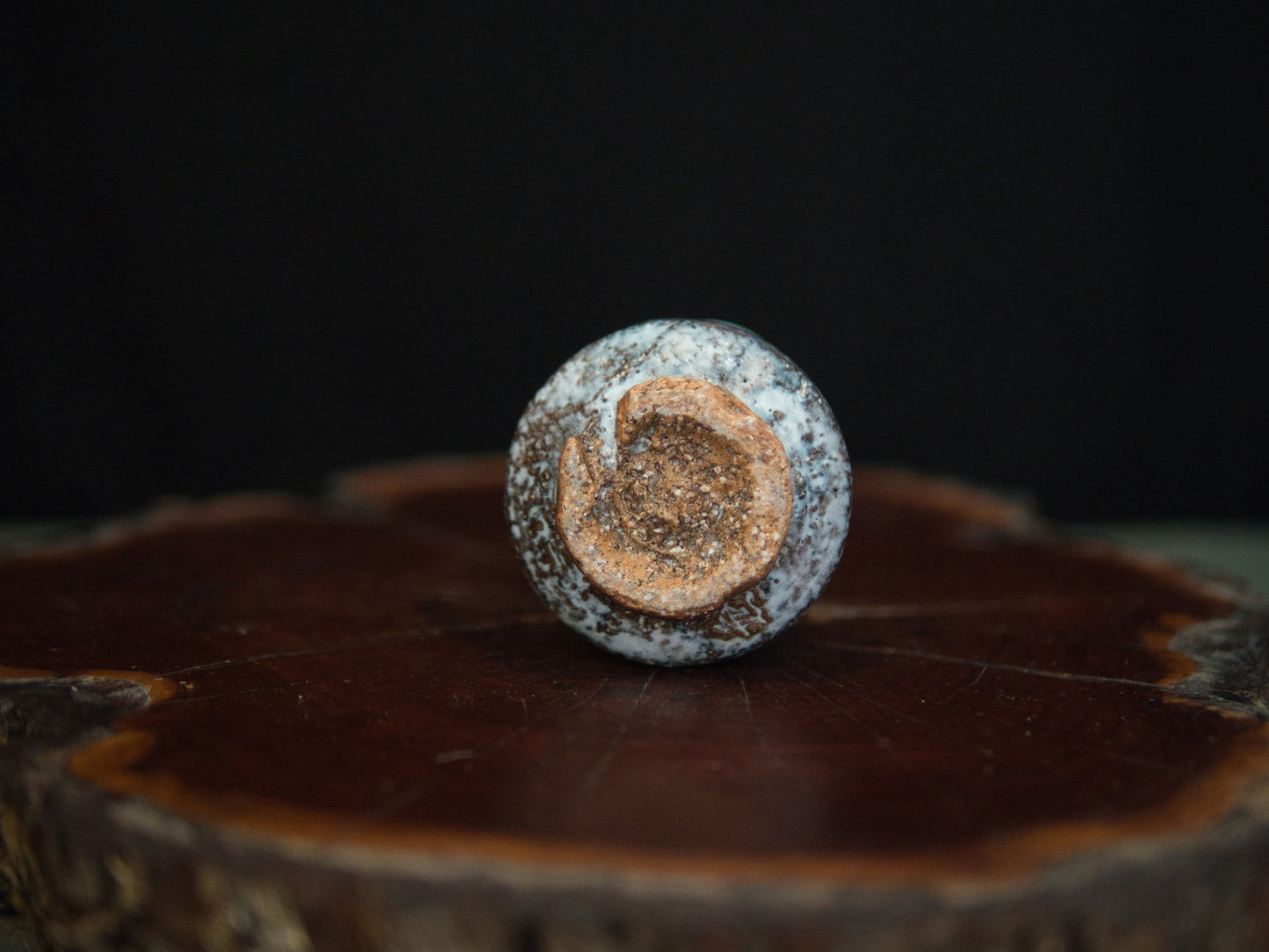 Matsuura Guinomi 70 ml