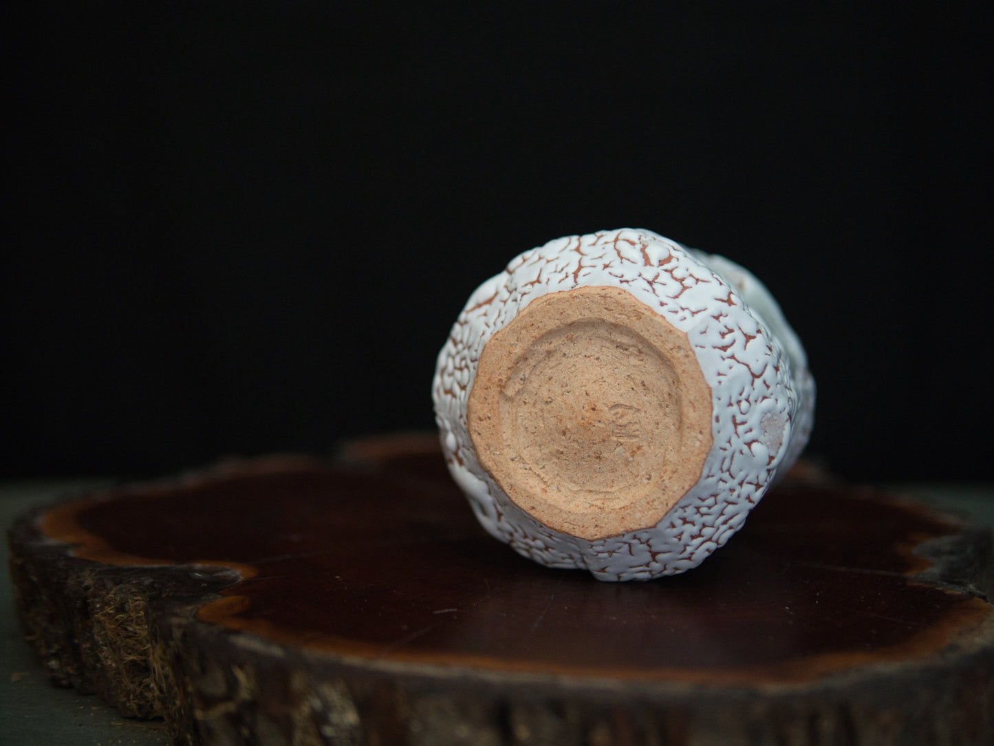 Matsuura Becher 300 ml