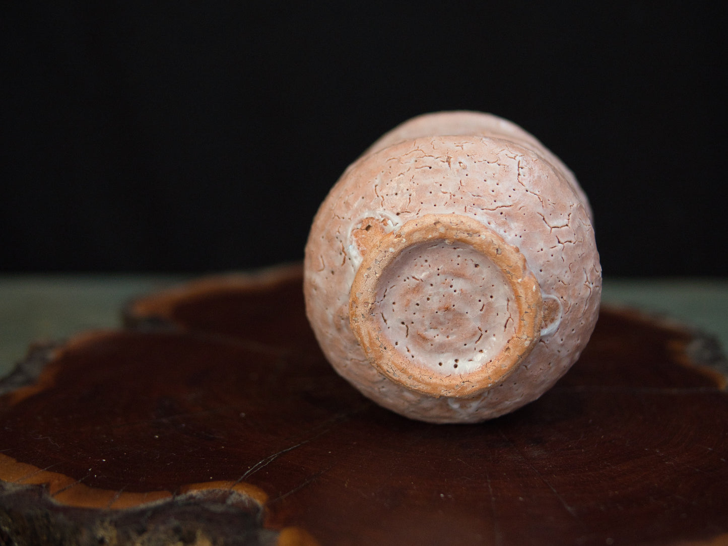 Hagi Nakahara Kunisuke Becher 240 ml