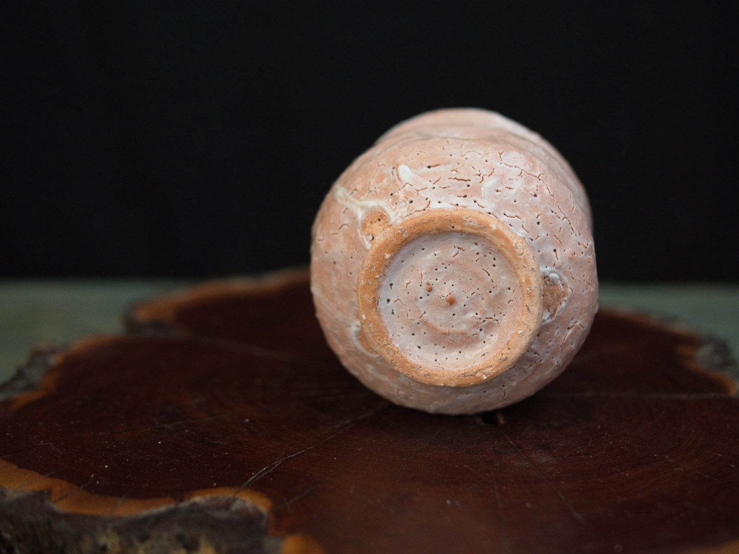 Hagi Nakahara Kunisuke Becher 240 ml