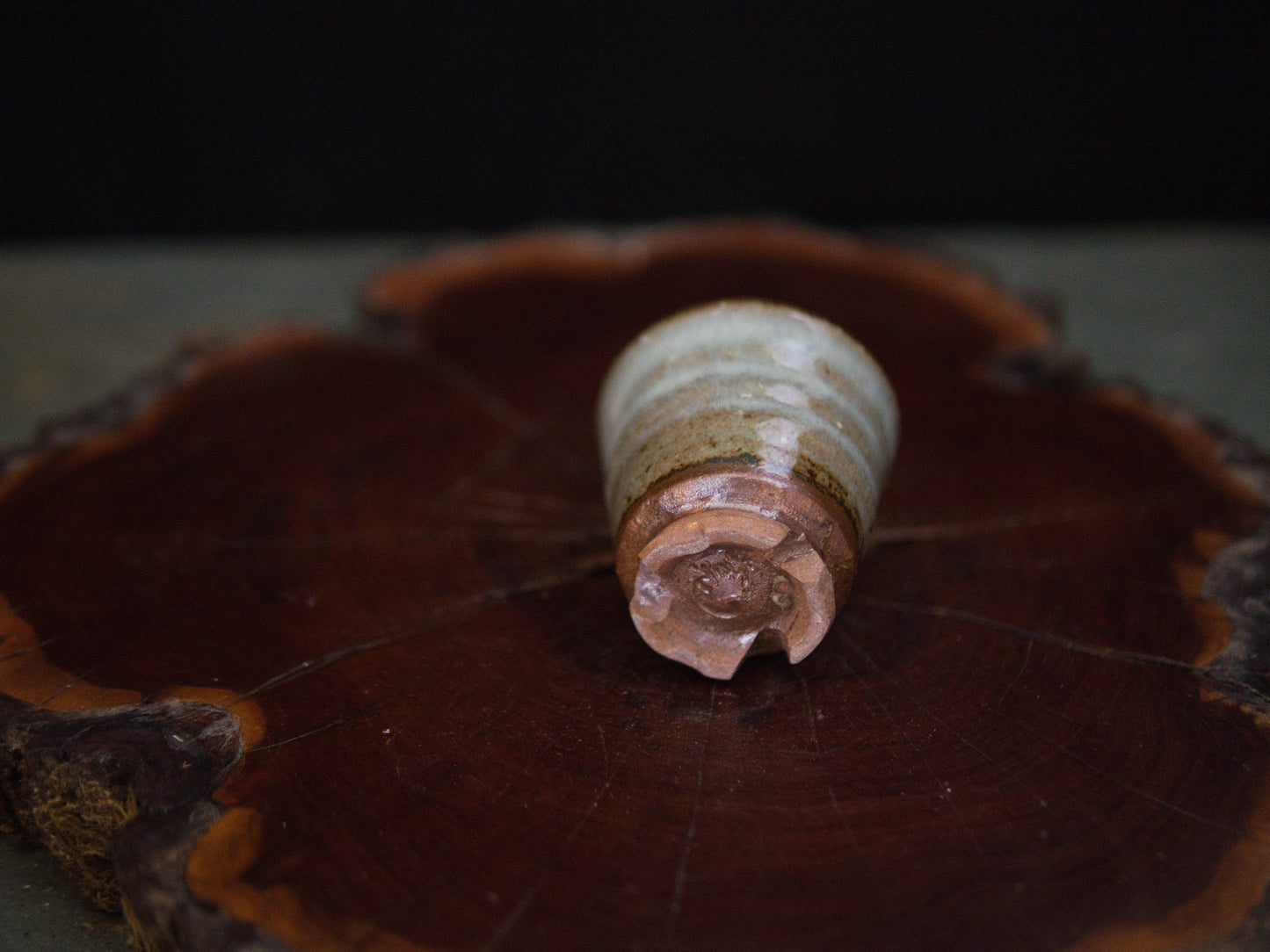 Matsuura Guinomi 45 ml