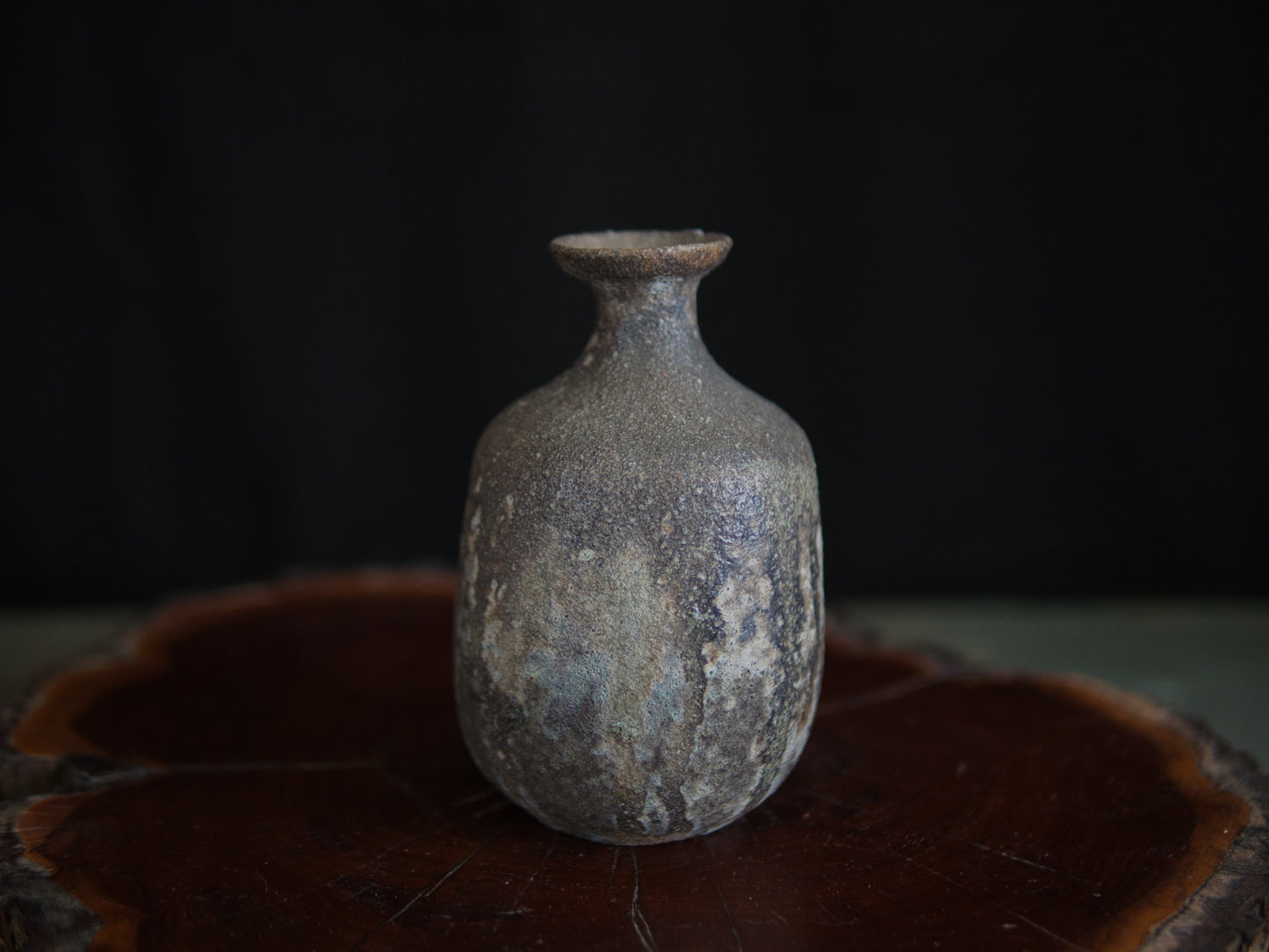 Tokkuri 240 ml