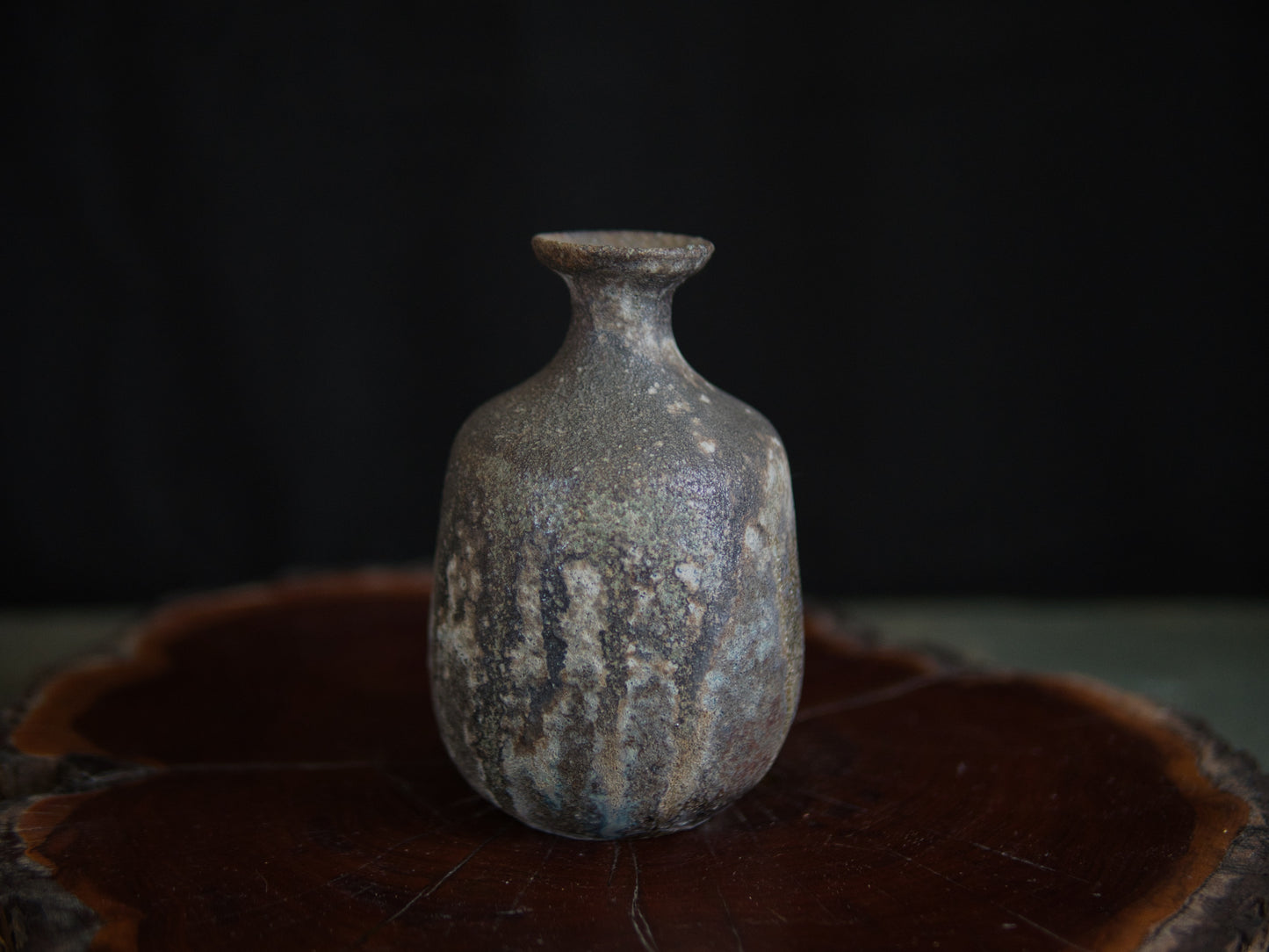 Tokkuri 240 ml
