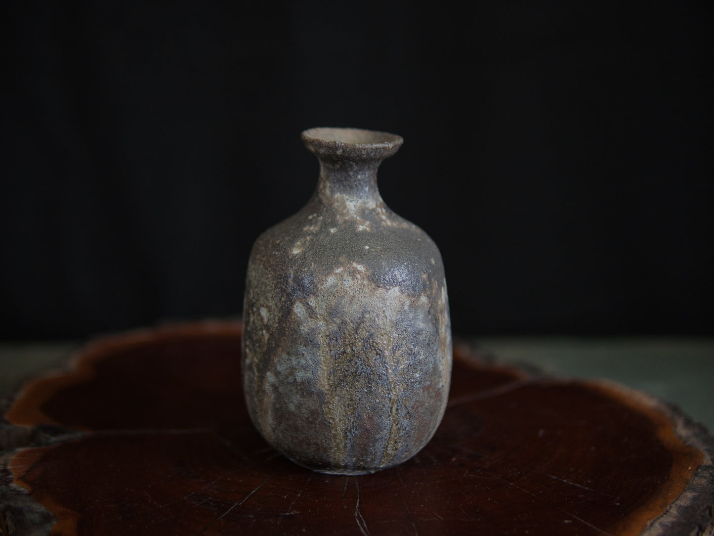 Tokkuri 240 ml