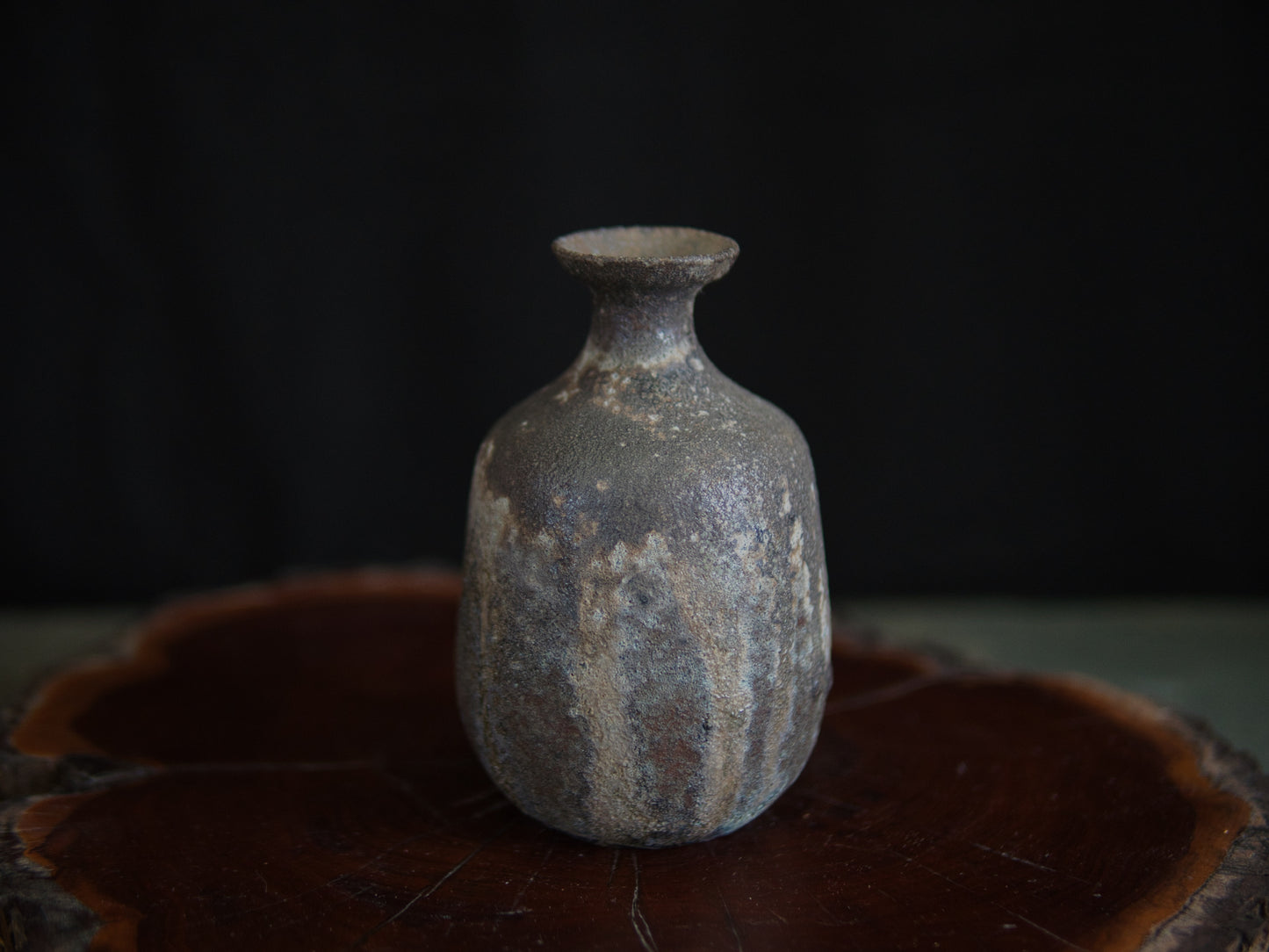Tokkuri 240 ml