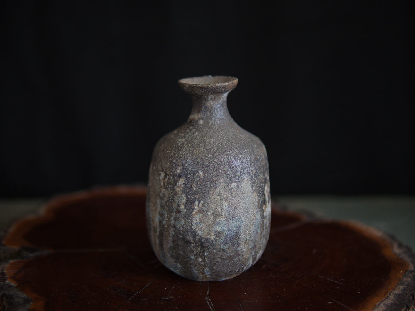 Tokkuri 240 ml