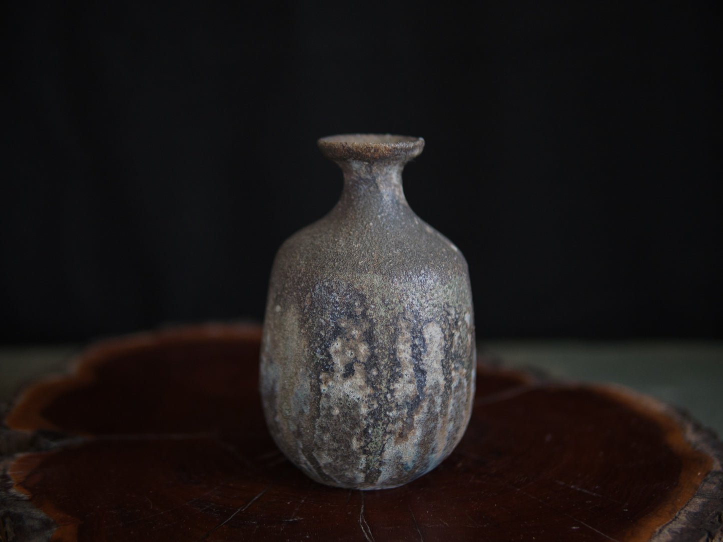 Tokkuri 240 ml