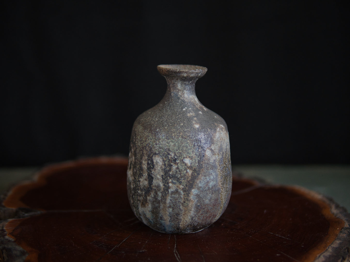 Tokkuri 240 ml