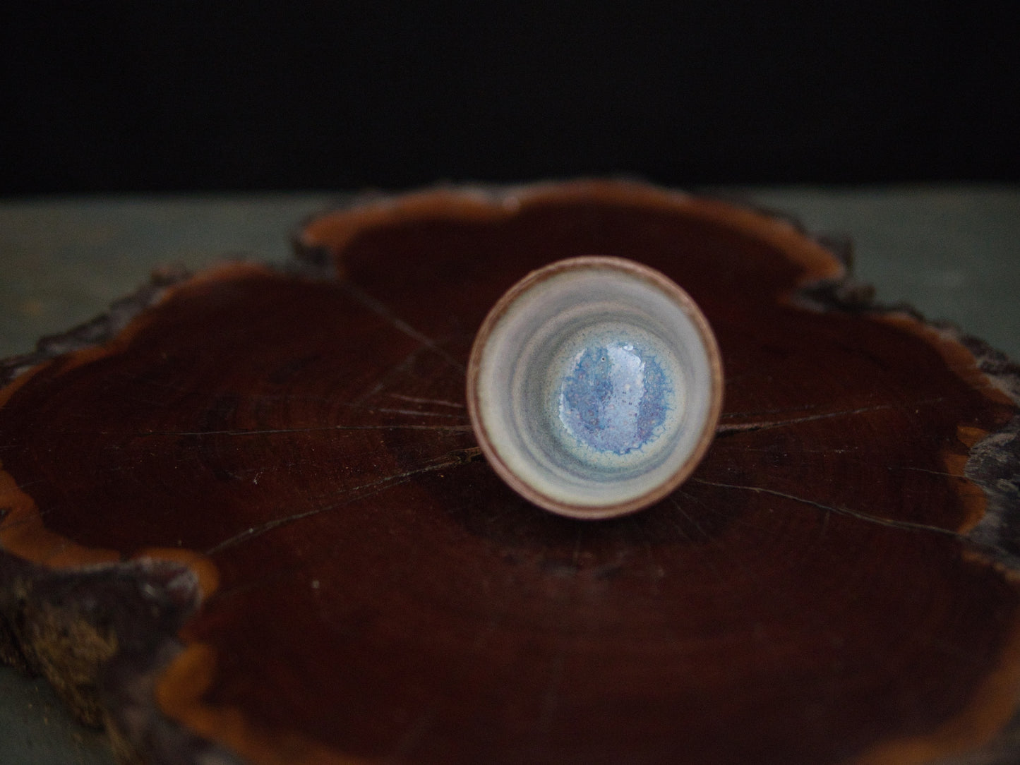 Matsuura Guinomi 45 ml