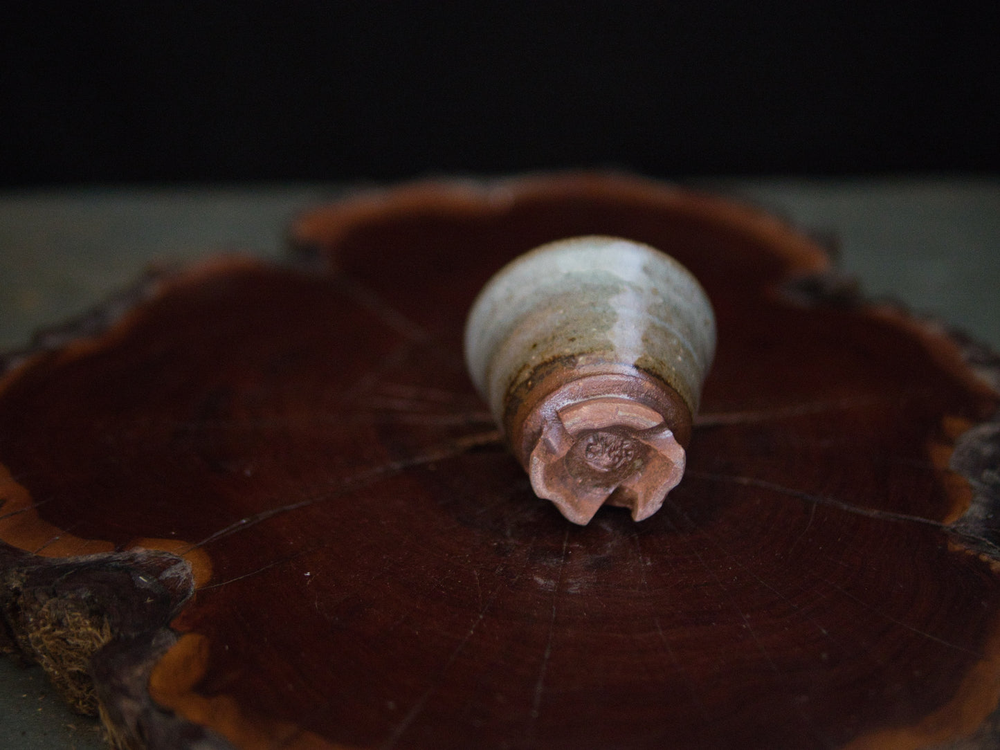 Matsuura Guinomi 45 ml