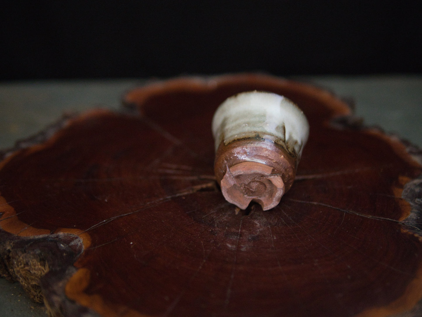 Matsuura Guinomi 45 ml