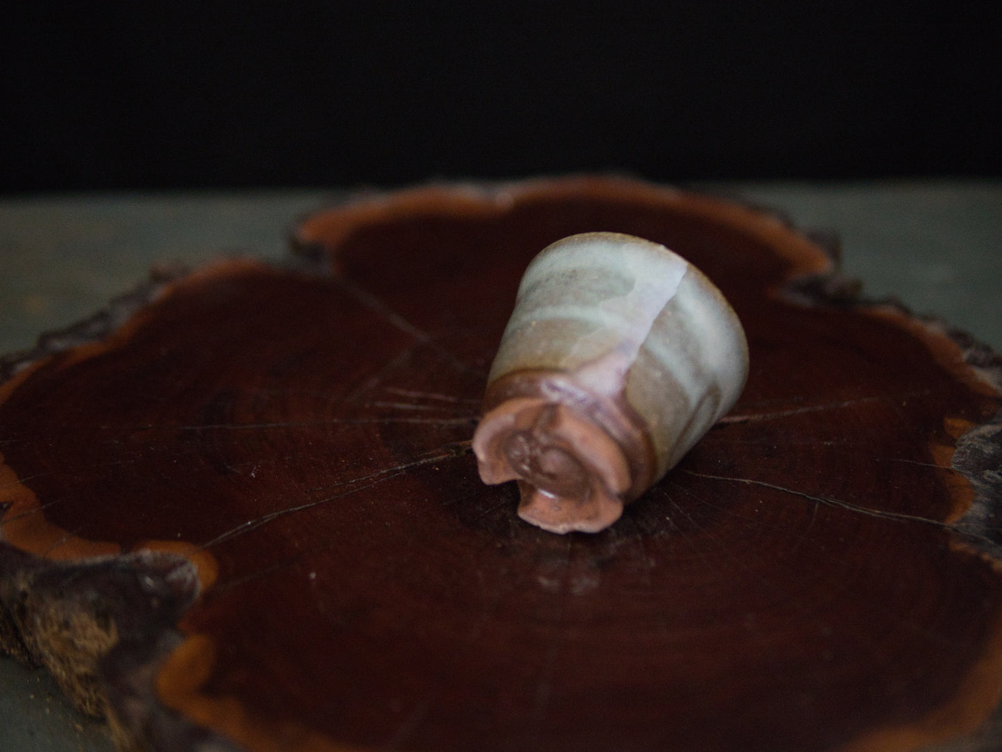 Matsuura Guinomi 45 ml