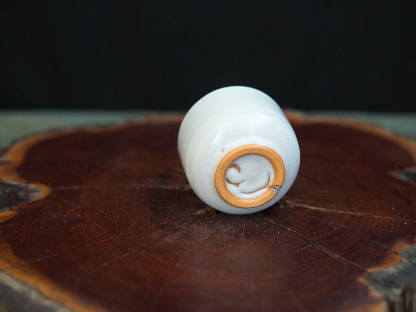 Hagi Mito Itsuo Guinomi 60 ml