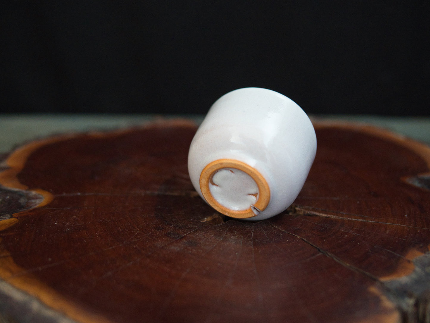 Hagi Mito Itsuo Guinomi 60 ml