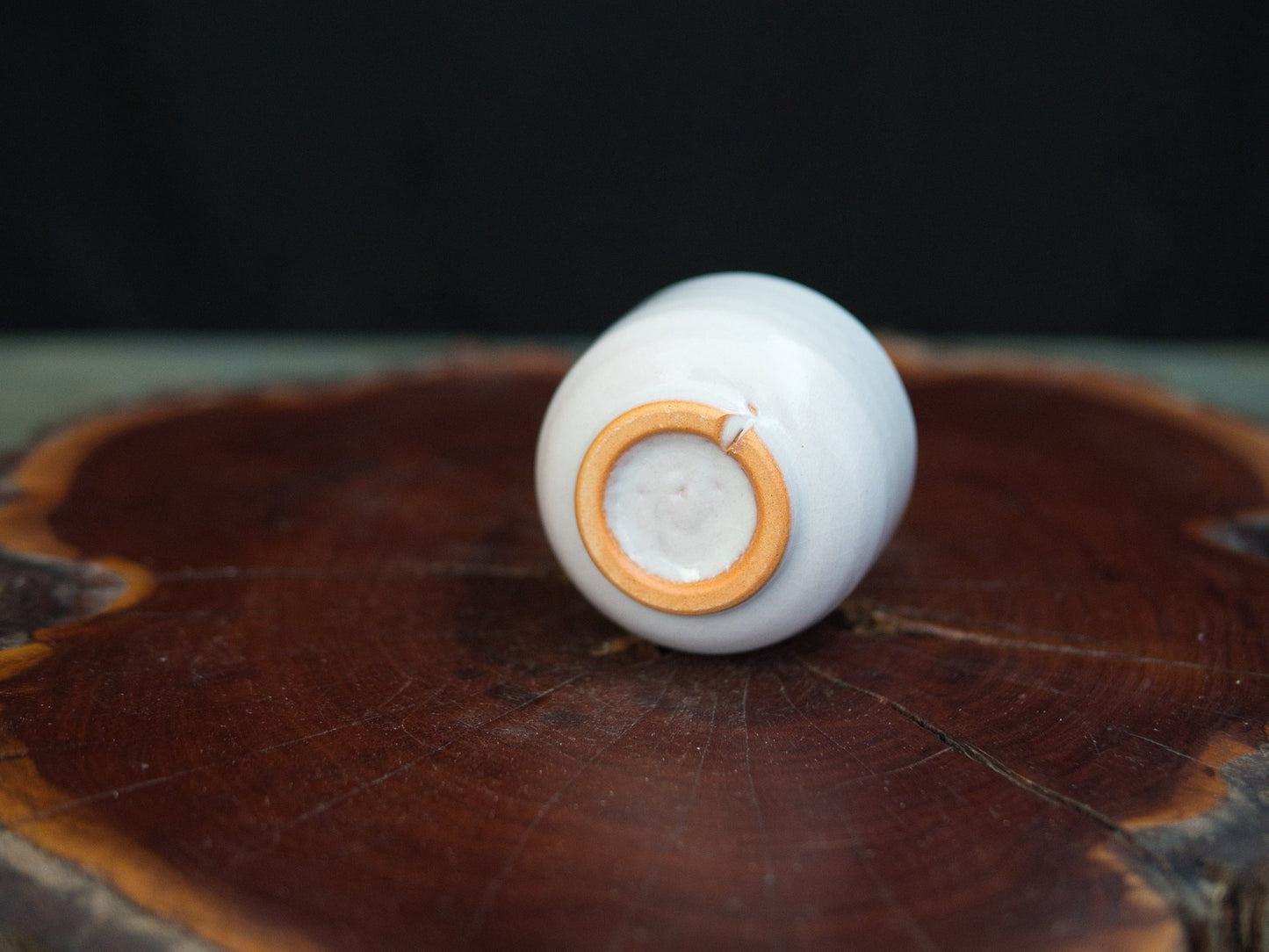 Hagi Mito Itsuo Guinomi 60 ml