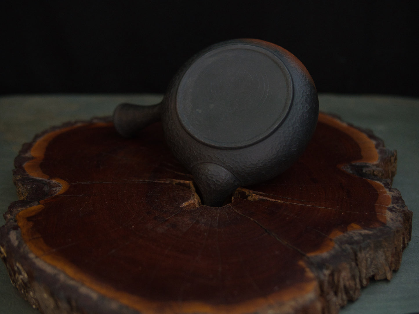 Yoshiki Kyûsu 220 ml