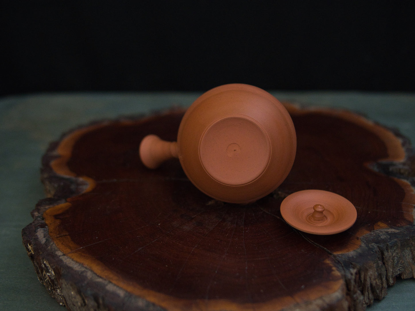 Fûgetsu Honshudei Kyûsu 140 ml