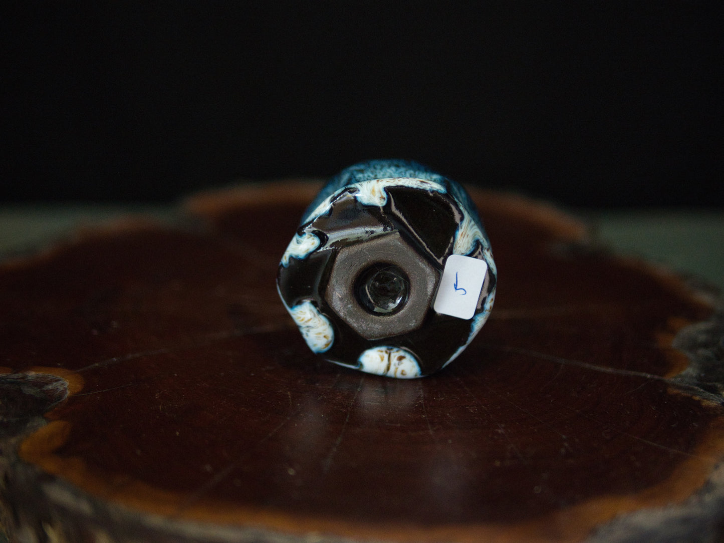 Tôjinbô Guinomi 50 ml