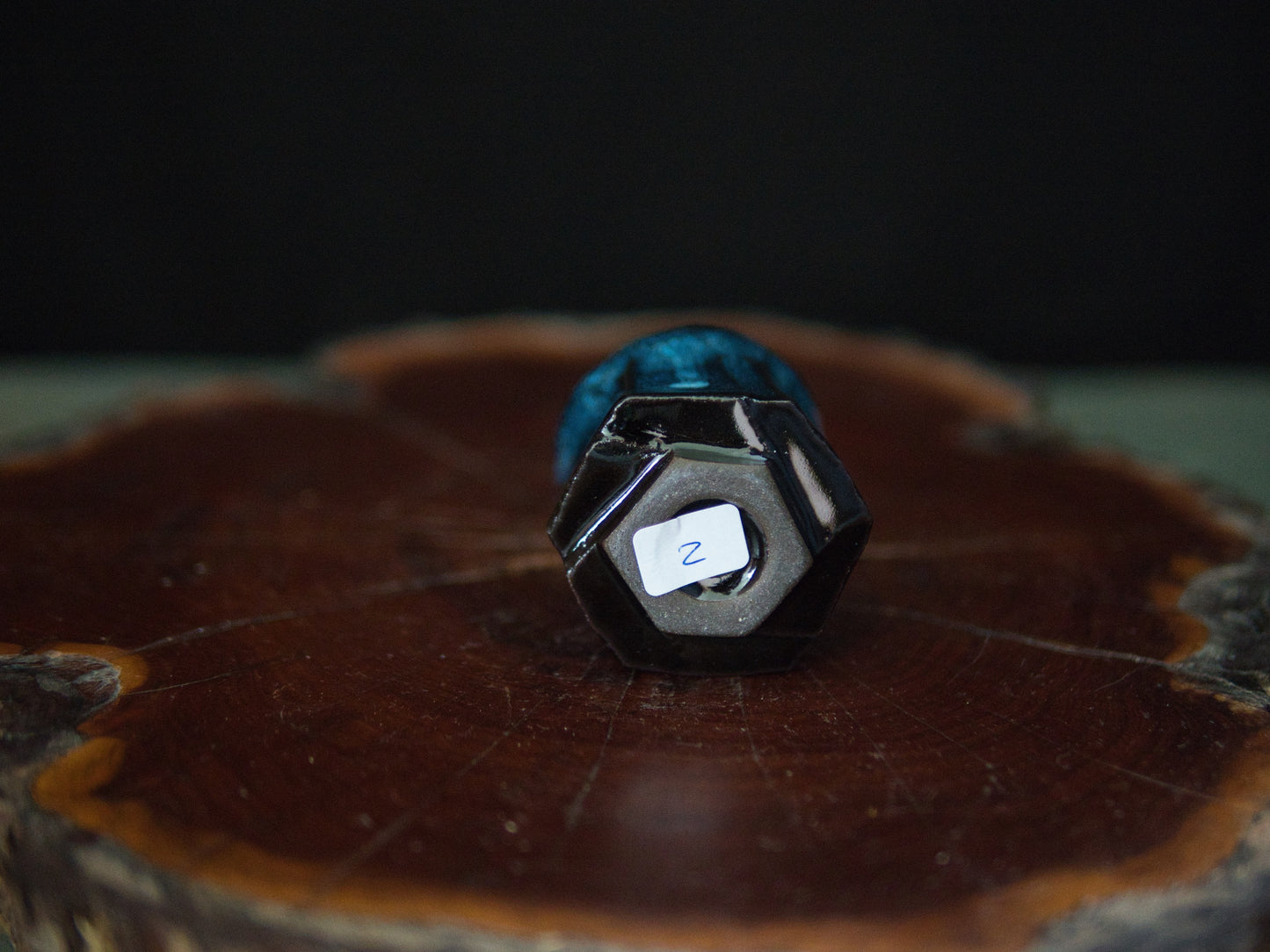 Tôjinbô Guinomi 40 ml