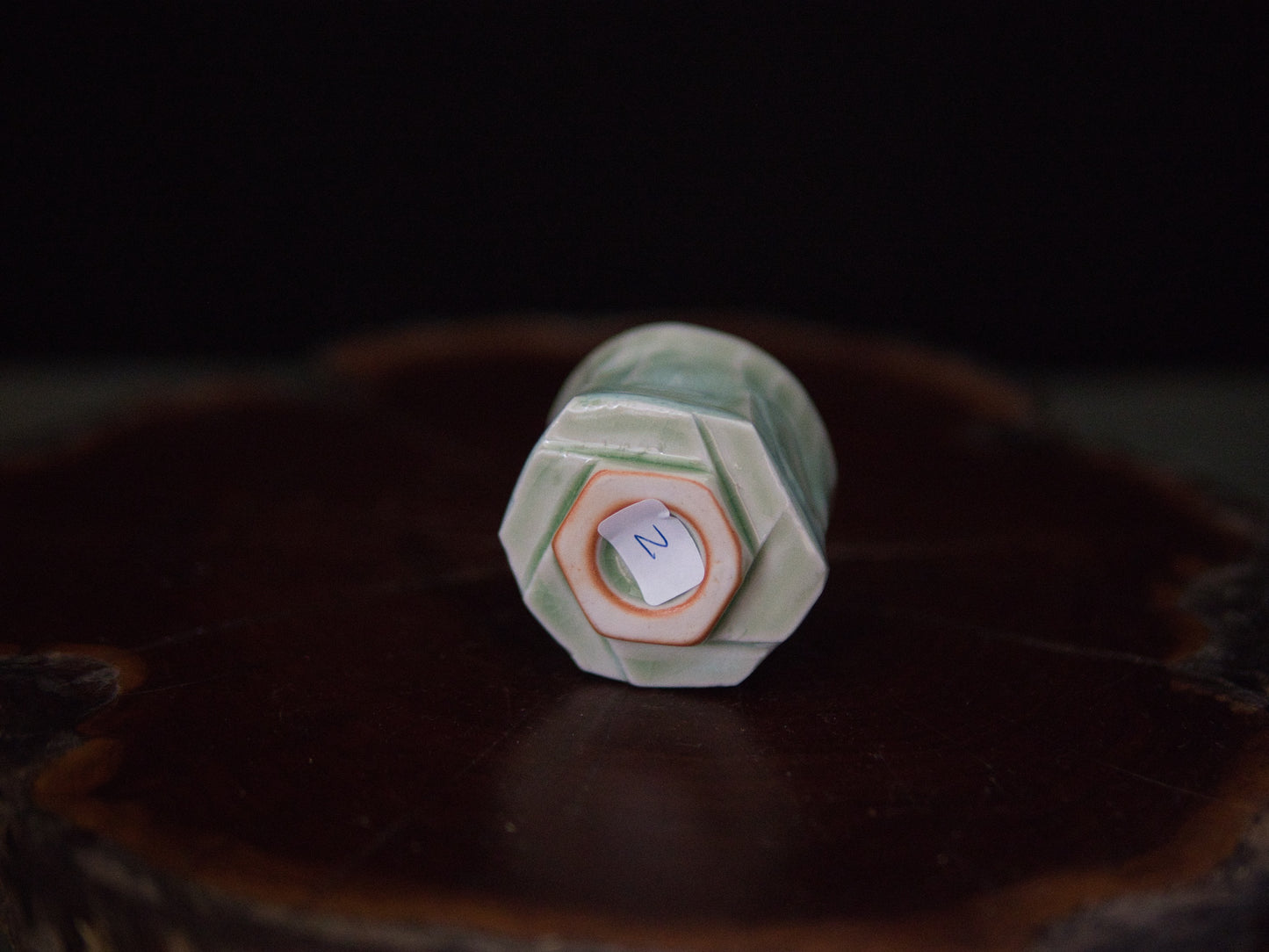 Tôjinbô Guinomi 40 ml