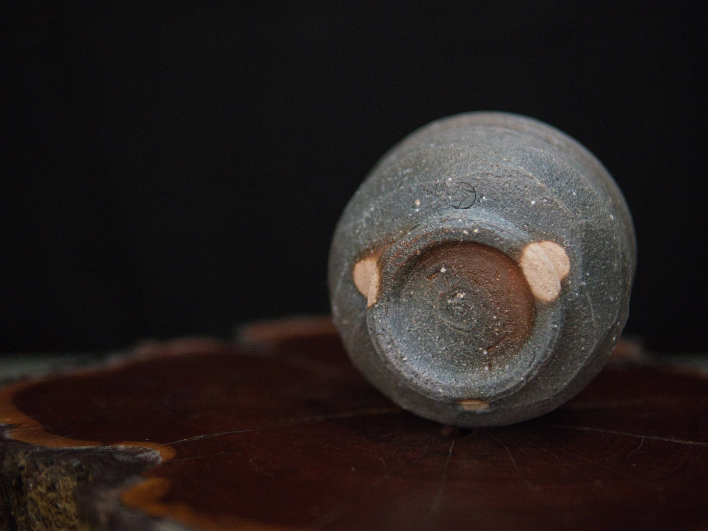 Echizen Becher 210 ml