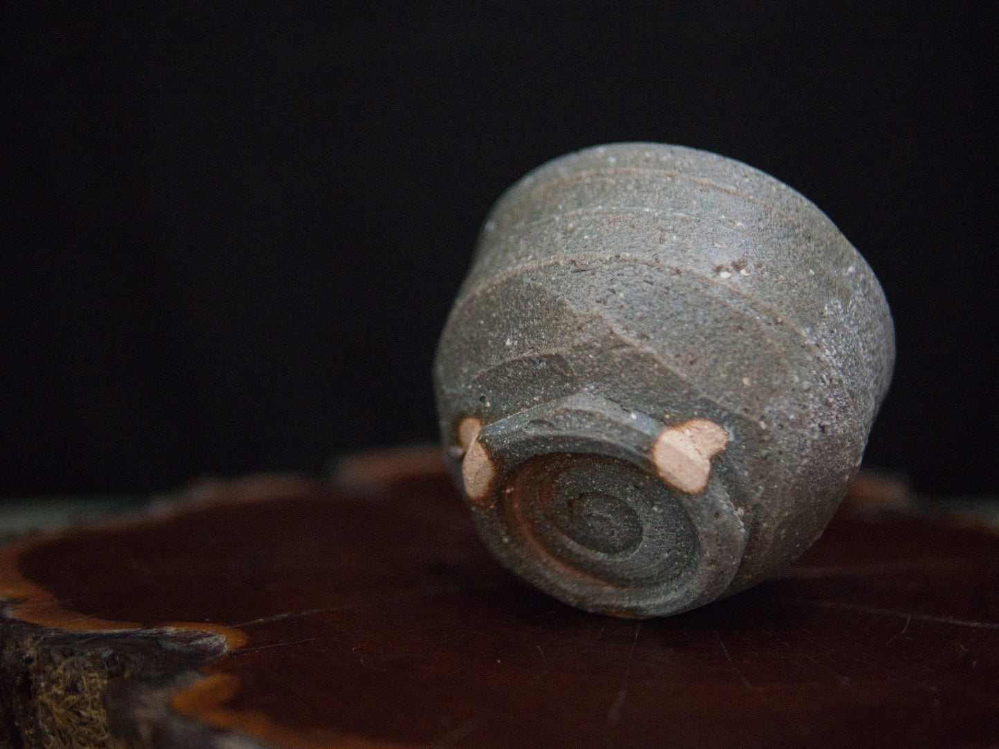 Echizen Becher 210 ml