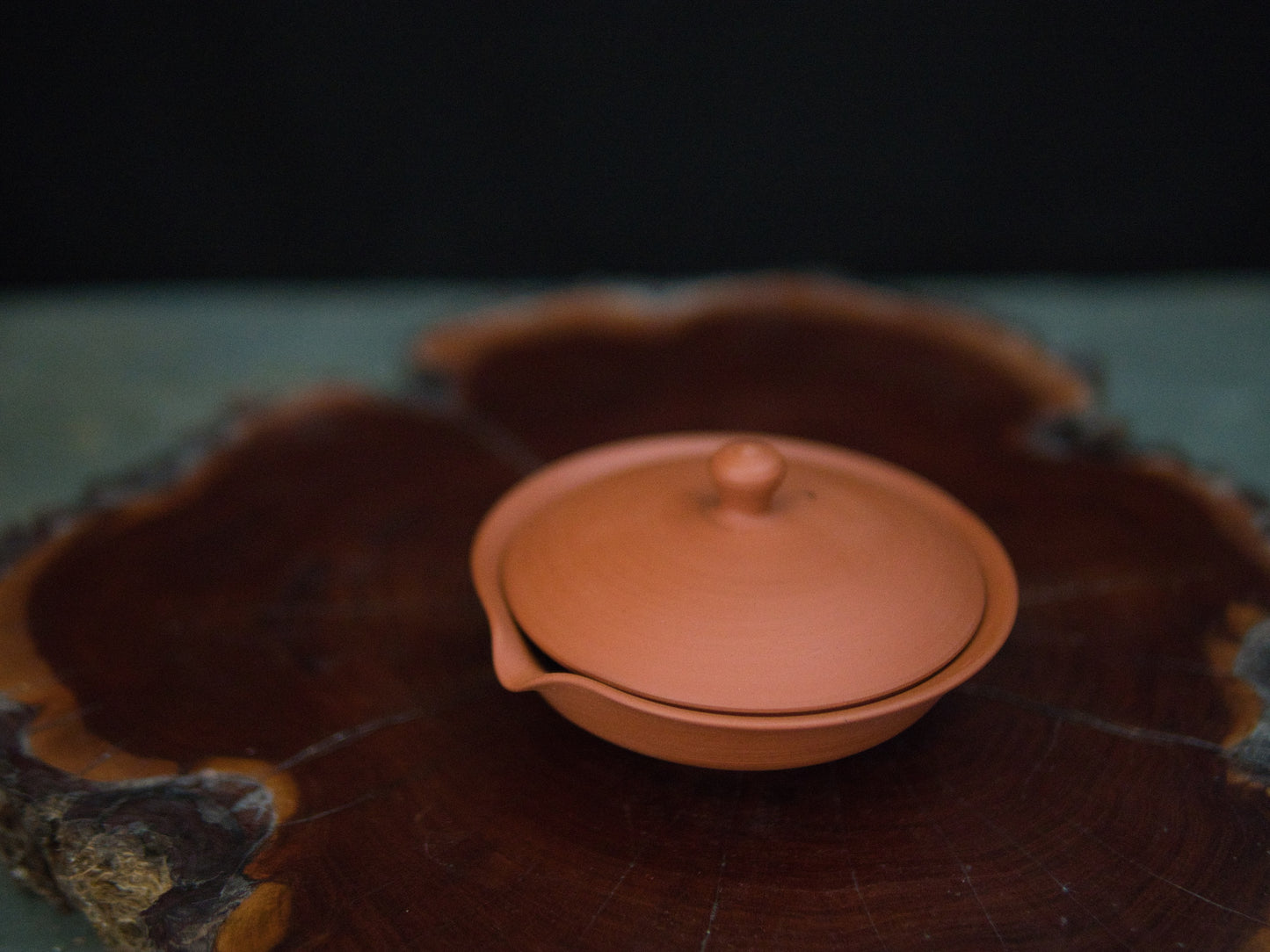Gyokkô Shiboridashi 50 ml