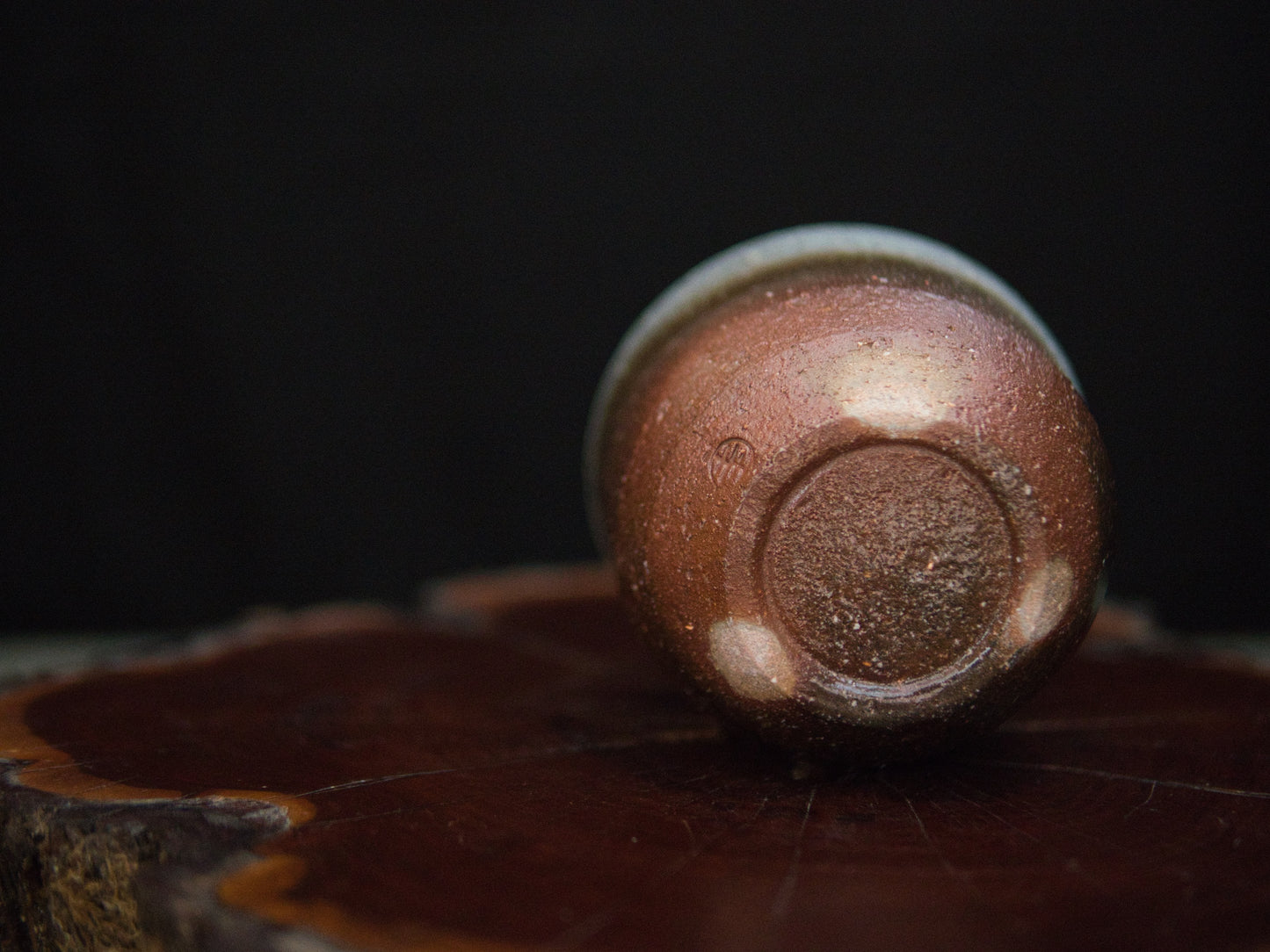 Echizen Becher 230 ml