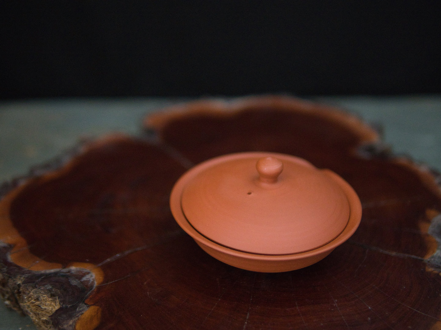 Gyokkô Shiboridashi 50 ml