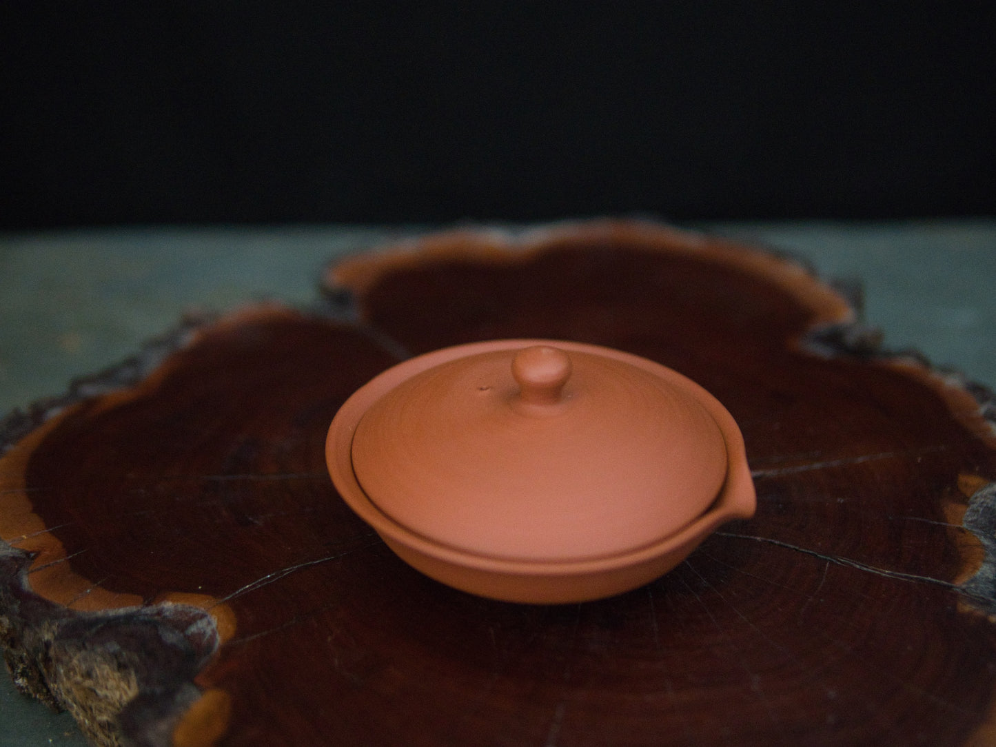Gyokkô Shiboridashi 50 ml