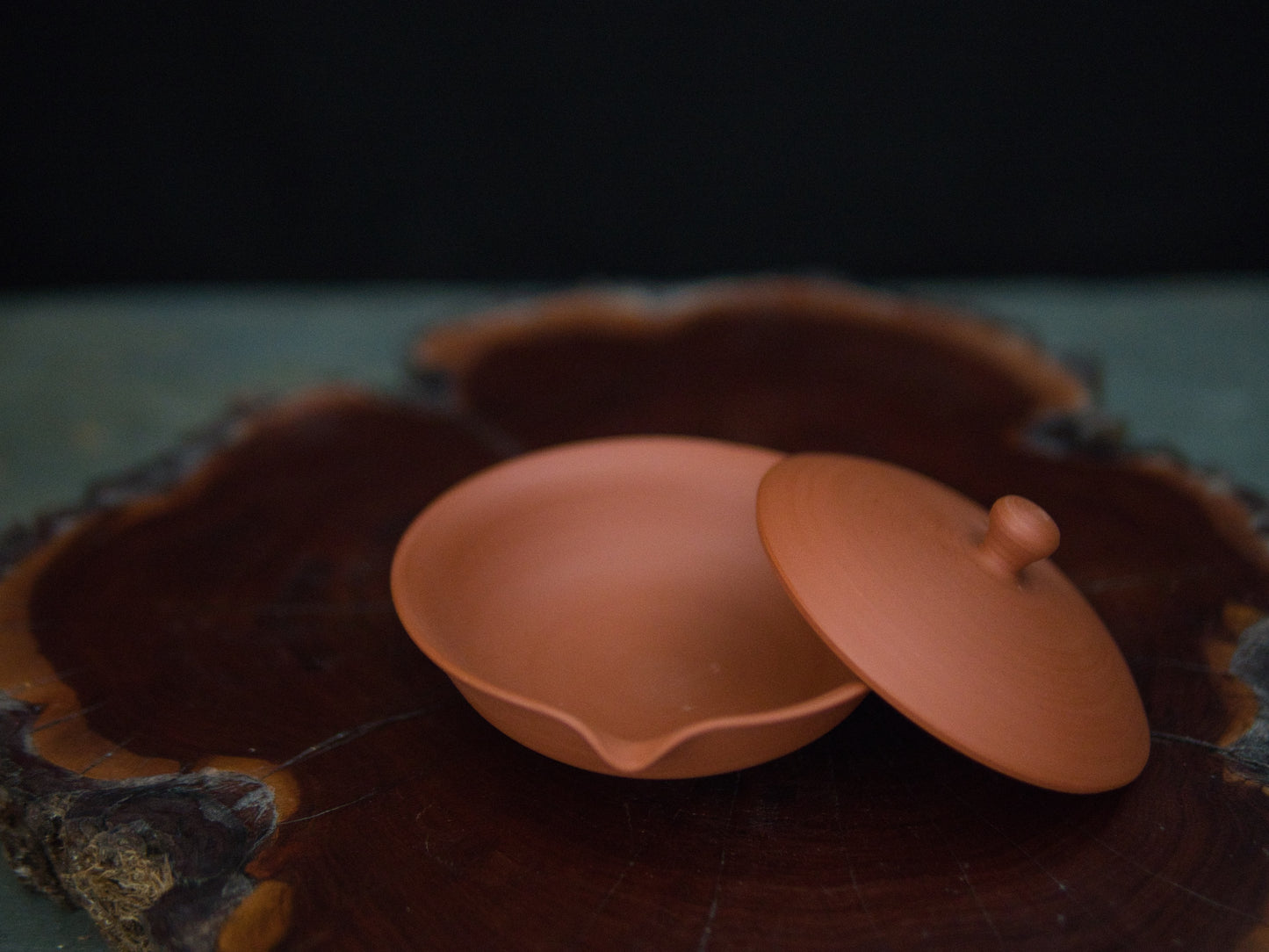 Gyokkô Shiboridashi 50 ml