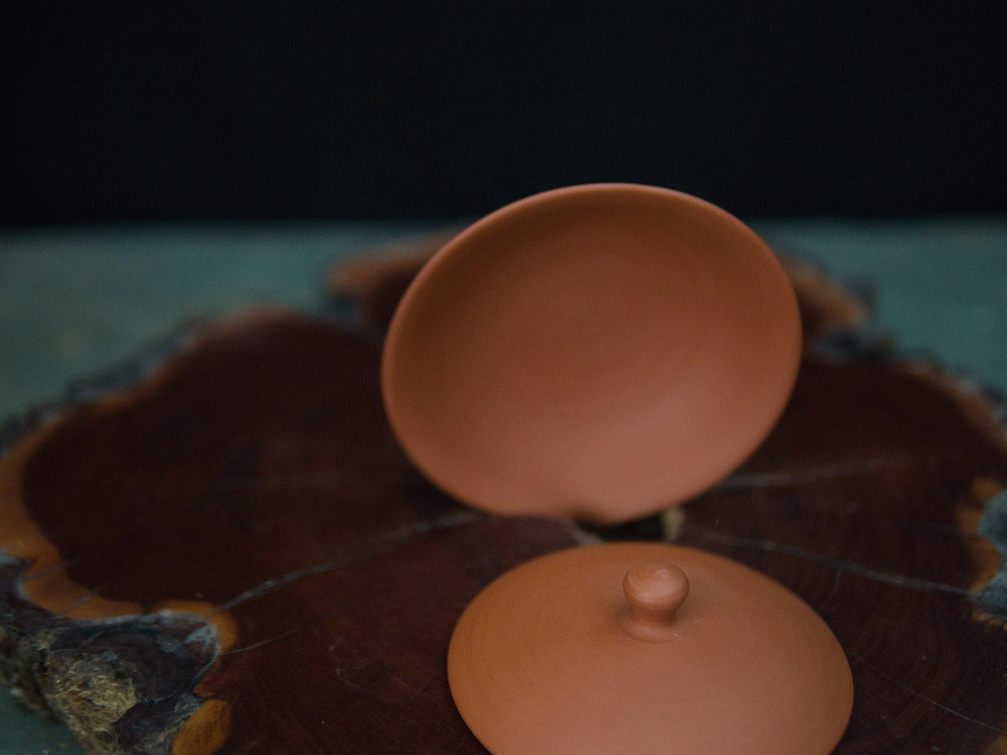 Gyokkô Shiboridashi 50 ml